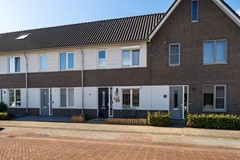Paardebloem 12, 5102HS Dongen
